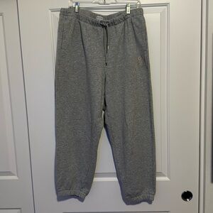 Peloton Sweatpants